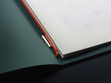 Logotrade promotional giveaway picture of: Menu cover Ambiente 1178094