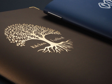Logotrade promotional product picture of: Menu cover Ambiente 1178094