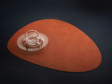 Logotrade promotional merchandise picture of: Table mat 1595318