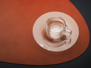 Logotrade promotional item picture of: Table mat 1595318