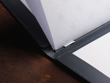 Logo trade promotional items image of: Menu cover Fine Dining Pro 1633319