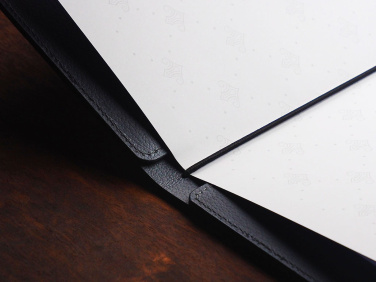 Logo trade corporate gift photo of: Menu cover Fine Dining Pro 1633319