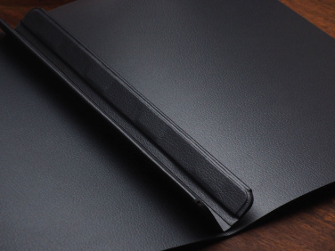 Logo trade advertising products picture of: Menu cover 1788319