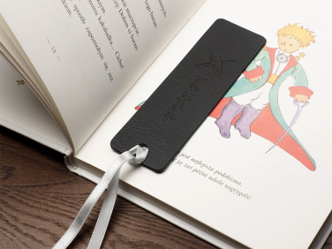 Logotrade advertising product image of: Bookmark 2036318