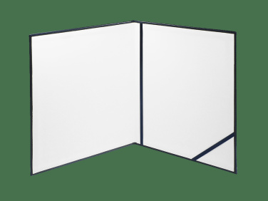 Logotrade promotional item image of: Certificate cover 2042119