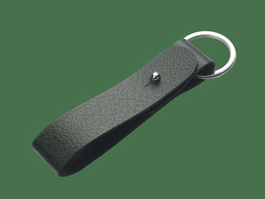 Logo trade promotional items picture of: Set 2071330