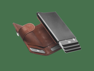 Logotrade promotional products photo of: Set 2079325