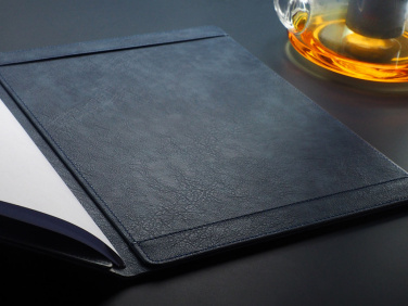 Logotrade promotional giveaway image of: Menu cover Fine Dining Pro 2013327