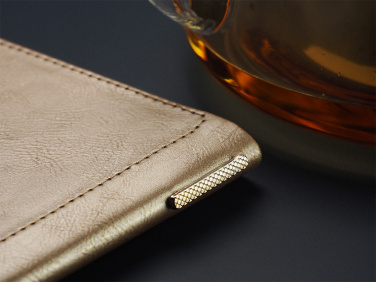 Logotrade promotional product picture of: Menu cover Fine Dining Pro 2013322