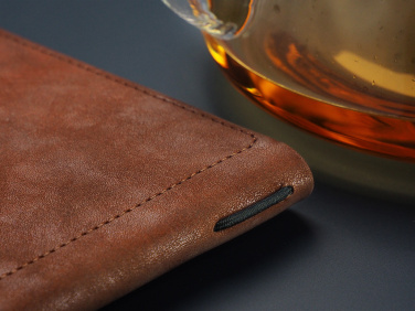 Logotrade promotional products photo of: Menu cover Fine Dining Pro 2013325