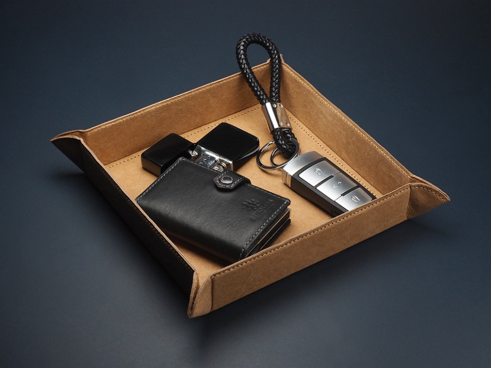 Logo trade corporate gifts image of: Box 1631106