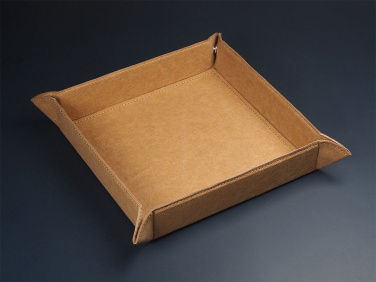 Logo trade advertising products picture of: Box 1631106