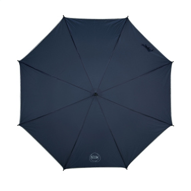 Logotrade promotional items photo of: ReflectColour storm umbrella 23,5 inch