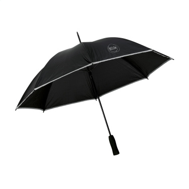 Logotrade advertising product image of: ReflectColour storm umbrella 23,5 inch