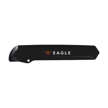 Logo trade corporate gift photo of: Jumbo hobby knife