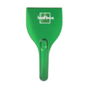 Logotrade promotional merchandise picture of: Ontario ice scraper