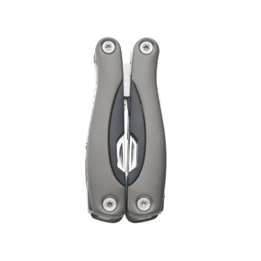 Logotrade promotional giveaway picture of: MicroTool multitool