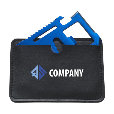 Logo trade promotional products picture of: SmartTool multitool