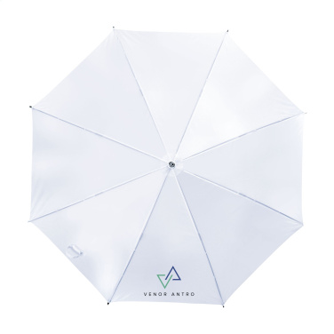 Logotrade advertising product picture of: Colorado umbrella 23,5 inch