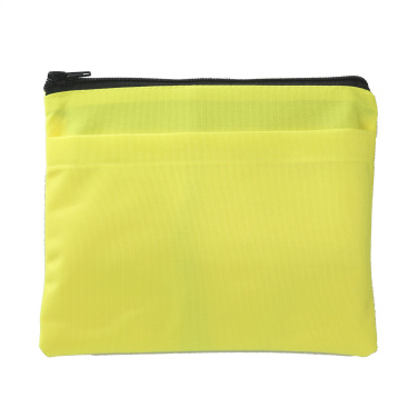 Logo trade promotional products image of: SafetyFirst safety vest