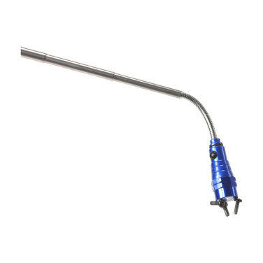 Logo trade promotional product photo of: GripLight torch