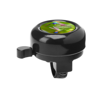 Logotrade promotional merchandise picture of: BikeBell