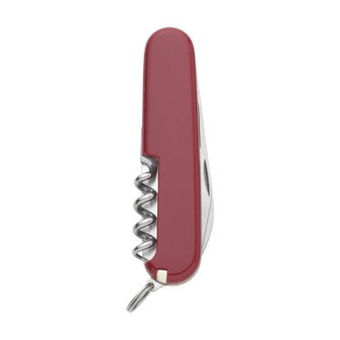Logotrade advertising product picture of: Victorinox Waiter pocket knife