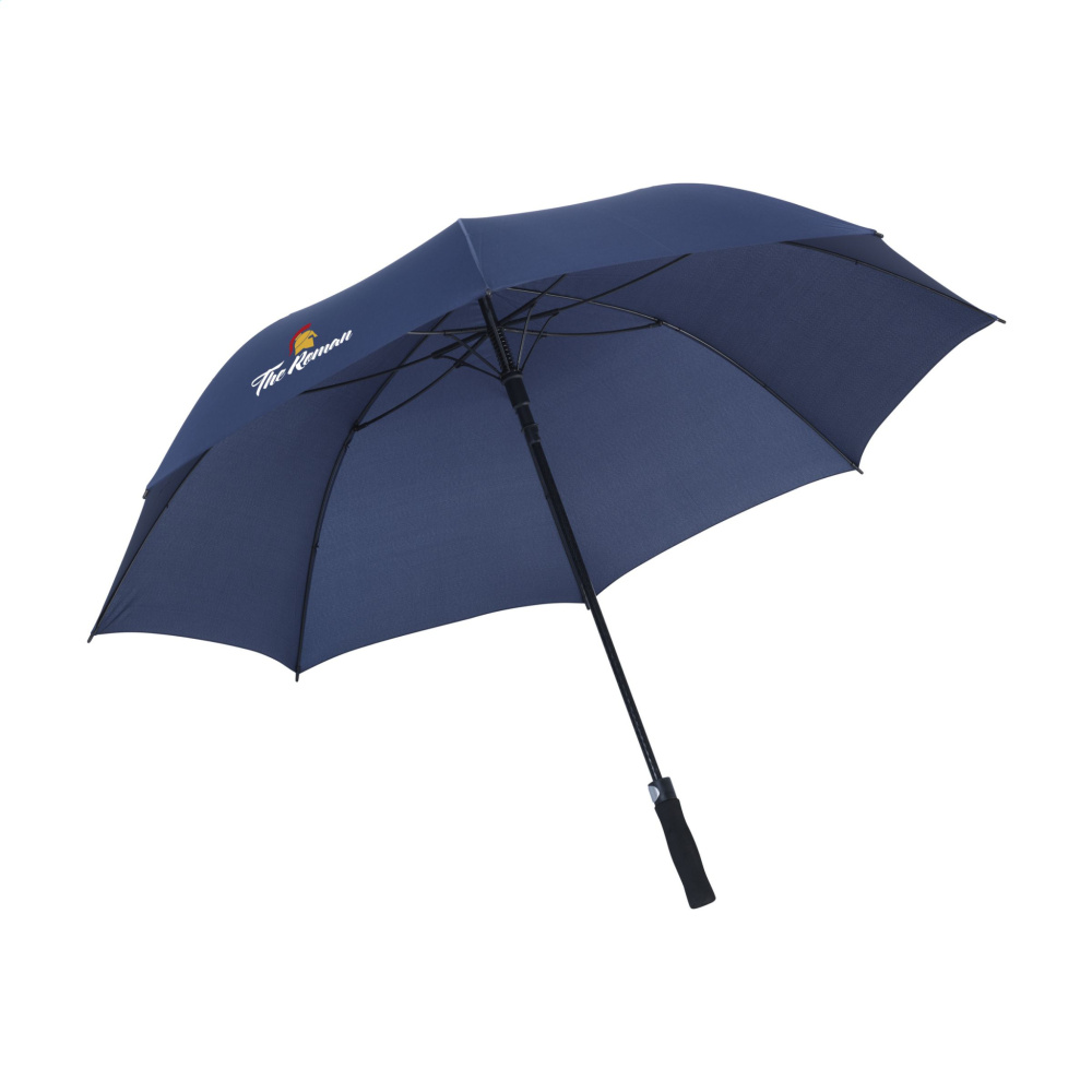 Logo trade promotional product photo of: Colorado Extra Large umbrella 30 inch