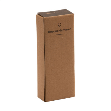 Logotrade promotional product image of: RescueHammer COB