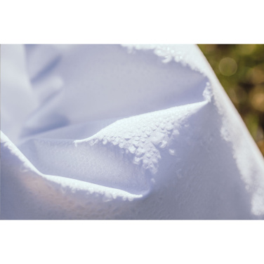 Logotrade promotional merchandise picture of: Drybag 5 L watertight bag