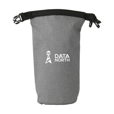 Logotrade promotional merchandise image of: Drybag Mini watertight bag