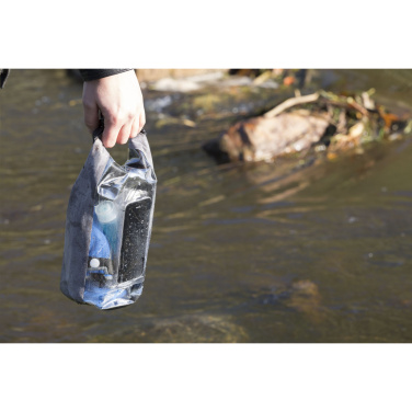 Logo trade promotional item photo of: Drybag Mini watertight bag