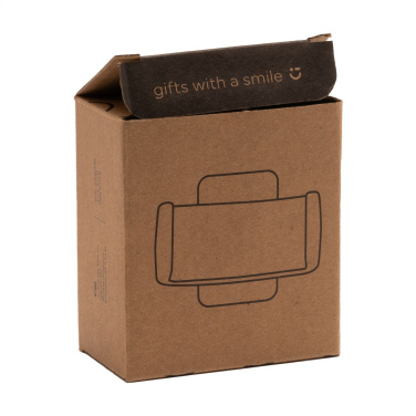 Logotrade promotional products photo of: Bike Phone Holder