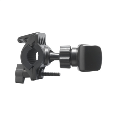 Logotrade corporate gifts photo of: Bike Phone Holder