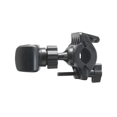 Logo trade promotional merchandise photo of: Bike Phone Holder
