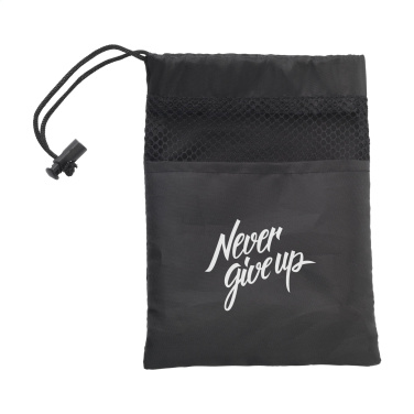 Logotrade promotional item picture of: Quick Dry Sports/Travel Towel
