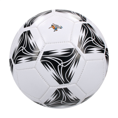 Logotrade promotional items photo of: PromoStar Football