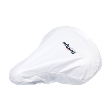Logotrade promotional gifts photo of: Seat Cover ECO Standard