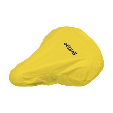 Logotrade promotional item picture of: Seat Cover ECO Standard