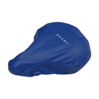Logo trade promotional merchandise photo of: Seat Cover ECO Standard