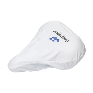 Logo trade business gift photo of: Seat Cover ECO Standard