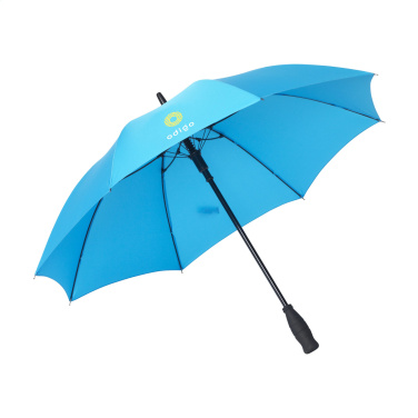 Logotrade promotional product picture of: Seat Cover ECO Standard
