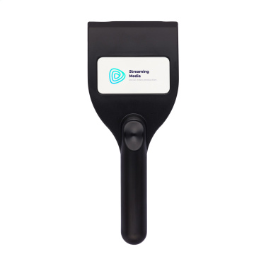Logotrade promotional item image of: Oslo Ice Scraper