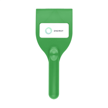 Logo trade promotional product photo of: Oslo Ice Scraper