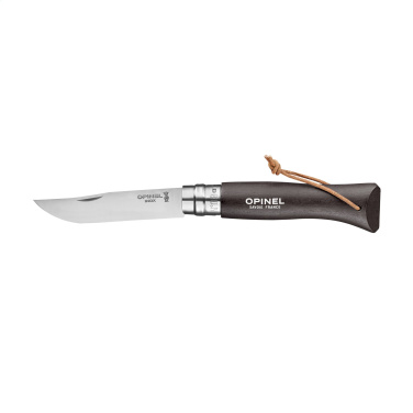 Logotrade promotional items photo of: Opinel Colorama No 08 pocket knife