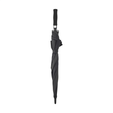 Logotrade corporate gift picture of: Bryce RCS RPET Umbrella 23 inch