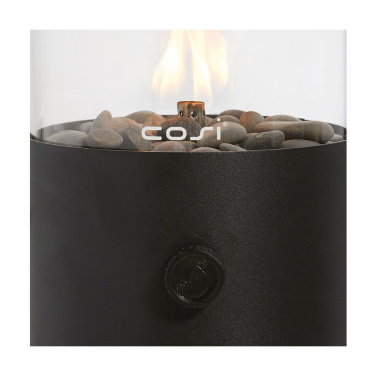 Logotrade advertising product image of: Cosiscoop Original Gas lantern