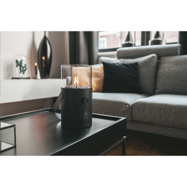 Logotrade promotional merchandise image of: Cosiscoop Original Gas lantern