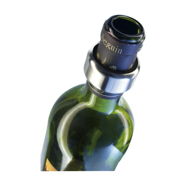 Logotrade promotional gift image of: WineTaste gift set
