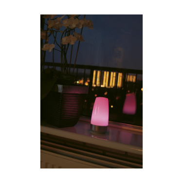 Logotrade corporate gift image of: ChangingColours lamp